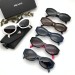 Солнцезащитные очки Prada Q2277