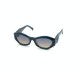 Солнцезащитные очки Prada Q2278