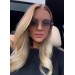 Солнцезащитные очки Prada Q2285
