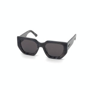 Очки Christian Dior Q2292