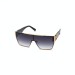 Солнцезащитные очки Versace Q2295
