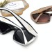 Солнцезащитные очки Prada Q2297