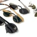 Солнцезащитные очки Celine Q2300