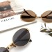 Солнцезащитные очки Celine Q2300