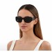 Cолнцезащитные очки Saint Laurent Q2309