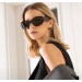 Cолнцезащитные очки Saint Laurent Q2309