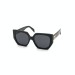 Солнцезащитные очки Celine Q2586