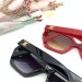 Солнцезащитные очки Celine Q2585