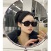 Солнцезащитные очки Loewe Q2574