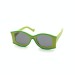 Солнцезащитные очки Loewe Q2570