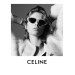 Солнцезащитные очки Celine Q2581