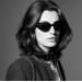 Солнцезащитные очки Celine Q2581
