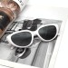 Солнцезащитные очки Celine Q2581