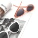 Солнцезащитные очки Celine Q2581