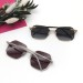 Солнцезащитные очки Prada Q2733