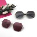 Солнцезащитные очки Prada Q2733