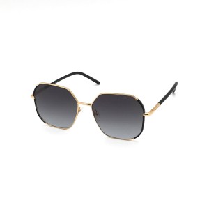 Очки Prada Q2734