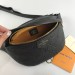 Сумка Louis Vuitton Empreinte R1022
