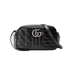 Сумка Gucci Marmont R1026