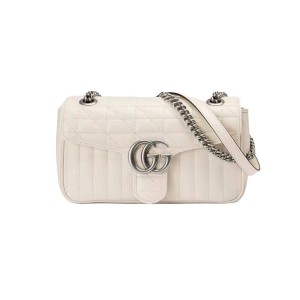 Сумка Gucci Marmont R1027