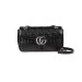 Сумка Gucci Marmont R1349