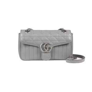 Сумка Gucci Marmont R1352