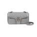 Сумка Gucci Marmont R1352