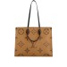 Сумка Louis Vuitton Onthego GM R1033