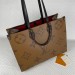 Сумка Louis Vuitton Onthego GM R1033