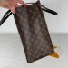 Сумка Louis Vuitton Onthego GM R1033