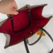 Сумка Louis Vuitton Onthego GM R1033