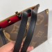 Сумка Louis Vuitton Onthego GM R1033