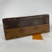 Сумка Louis Vuitton Onthego GM R1033