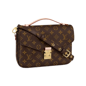 Сумка Louis Vuitton Pochette Metis R1039