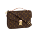 Сумка Louis Vuitton Pochette Metis R2101