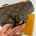 Сумка Louis Vuitton Passy R1048