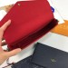 Сумка Louis Vuitton Felicie R1051