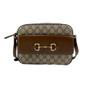 Сумка Gucci Horsebit 1955 R1007