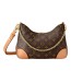 Сумка Louis Vuitton Boulogne R1060