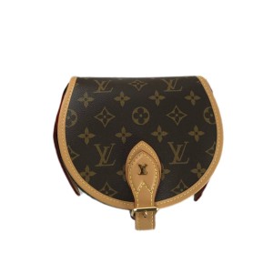 Сумка Louis Vuitton Tambourin R1008