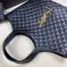 Сумка Saint Laurent Icare Maxi R1062