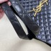 Сумка Saint Laurent Icare Maxi R1062