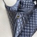 Сумка Saint Laurent Icare Maxi R1062