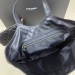 Сумка Saint Laurent Icare Maxi R1062