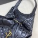 Сумка Saint Laurent Icare Maxi R1062