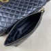 Сумка Saint Laurent Icare Maxi R1062