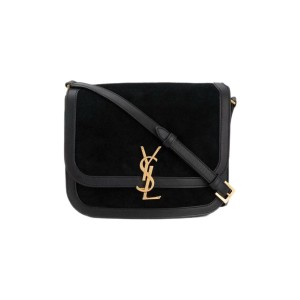 Сумка Saint Laurent Hobo R1064