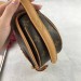 Сумка Louis Vuitton Tambourin R1008