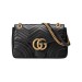 Сумка Gucci Marmont R1072