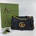 Сумка Gucci Marmont R1072